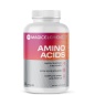  Magic Elements Amino Acids 160 