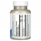  KAL Calcium Citrate 90 