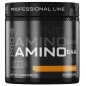  Tree of life PRO LINE Pro Amino EAA 180 