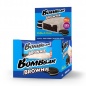   Bombbar Brownie 50 