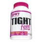  SAN Tight FEM 90 